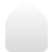 pin,top icon
