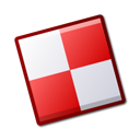 exec,execute icon