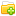 folder,add icon