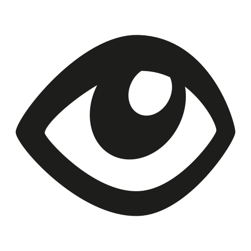 Twenty One svg vector icon