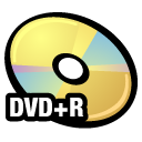 dvd,disc icon