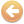 001_23 icon