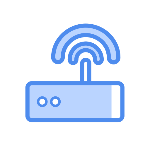 Device Management svg vector icon