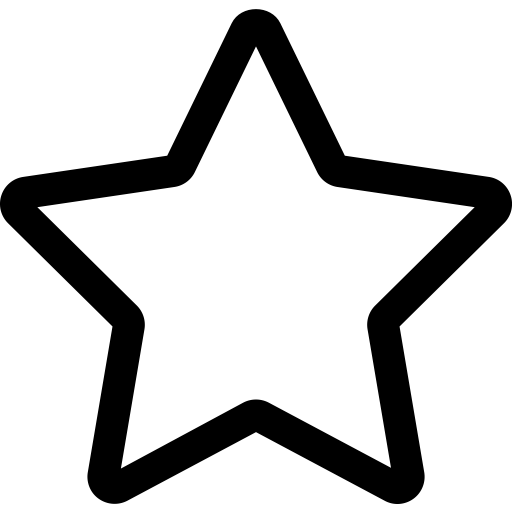 Collection svg vector icon