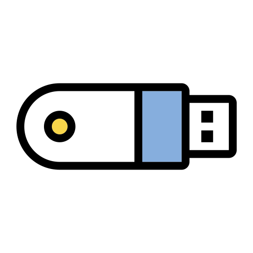 U Drive svg vector icon
