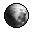 moon icon