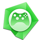 games icon
