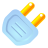 connect icon