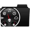 dashboard icon