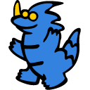 seegoras icon