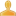 user,yelllow,account,profile,people,human icon