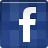 facebook icon
