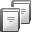 library icon