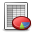 office, spreadsheet icon