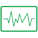 performance,information,tool icon