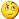 annoyed icon