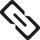 interface svg vector icon