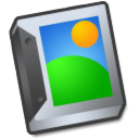 document,picture,file,paper,photo,pic,image icon