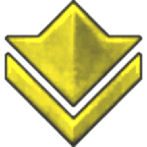 yellow icon