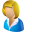 online icon