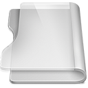 generic icon