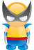 marvel icon