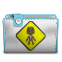 public icon