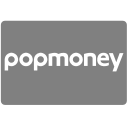 methods, payment, popmoney svg vector icon