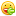 emot,import icon