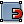 stock,snap,object,point icon