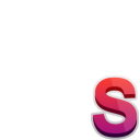 sharing,overlay icon