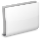 generic,folder icon