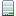rack, server icon