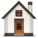 home,building,homepage,house icon