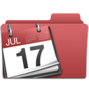 ical icon