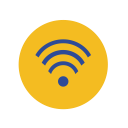business, media, mobile, network, phone, social, web svg vector icon