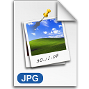 jpg,jpeg icon