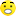 emot, face, shock, smiley icon