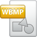 adobe,cs,file icon