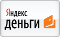 yandex,money icon