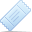 ticket icon