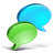 comment icon