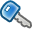 key icon