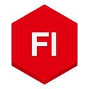 adobe,flash icon