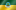 ang, thong icon