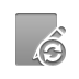 edit,refresh icon
