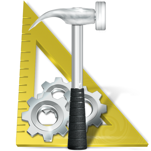 itools icon