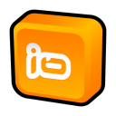 alternate icon