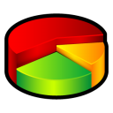 statistics,stats icon
