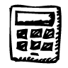 calculator,calculation,calc icon